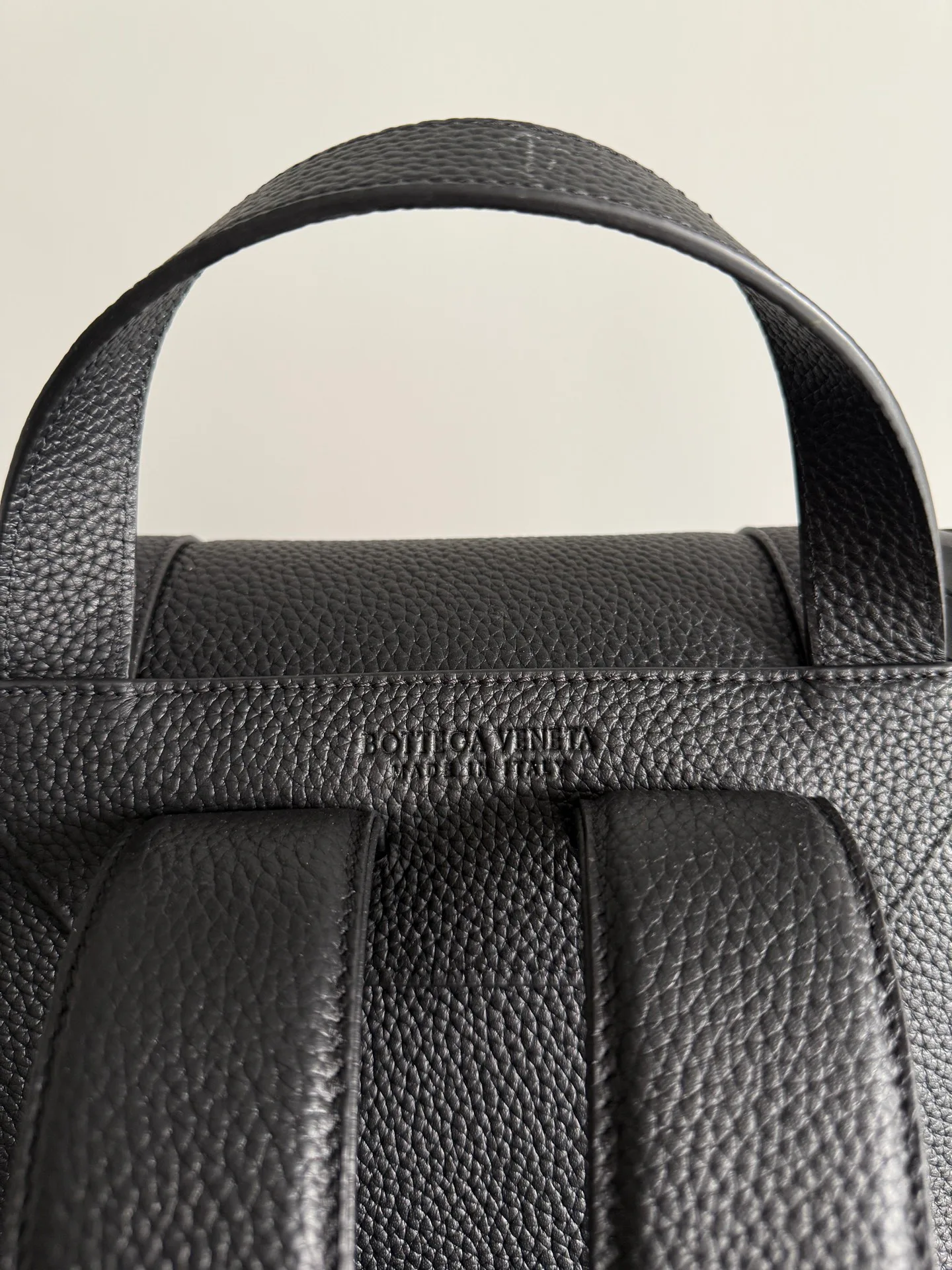 Рюкзаки Женские Bottega Veneta 17578610