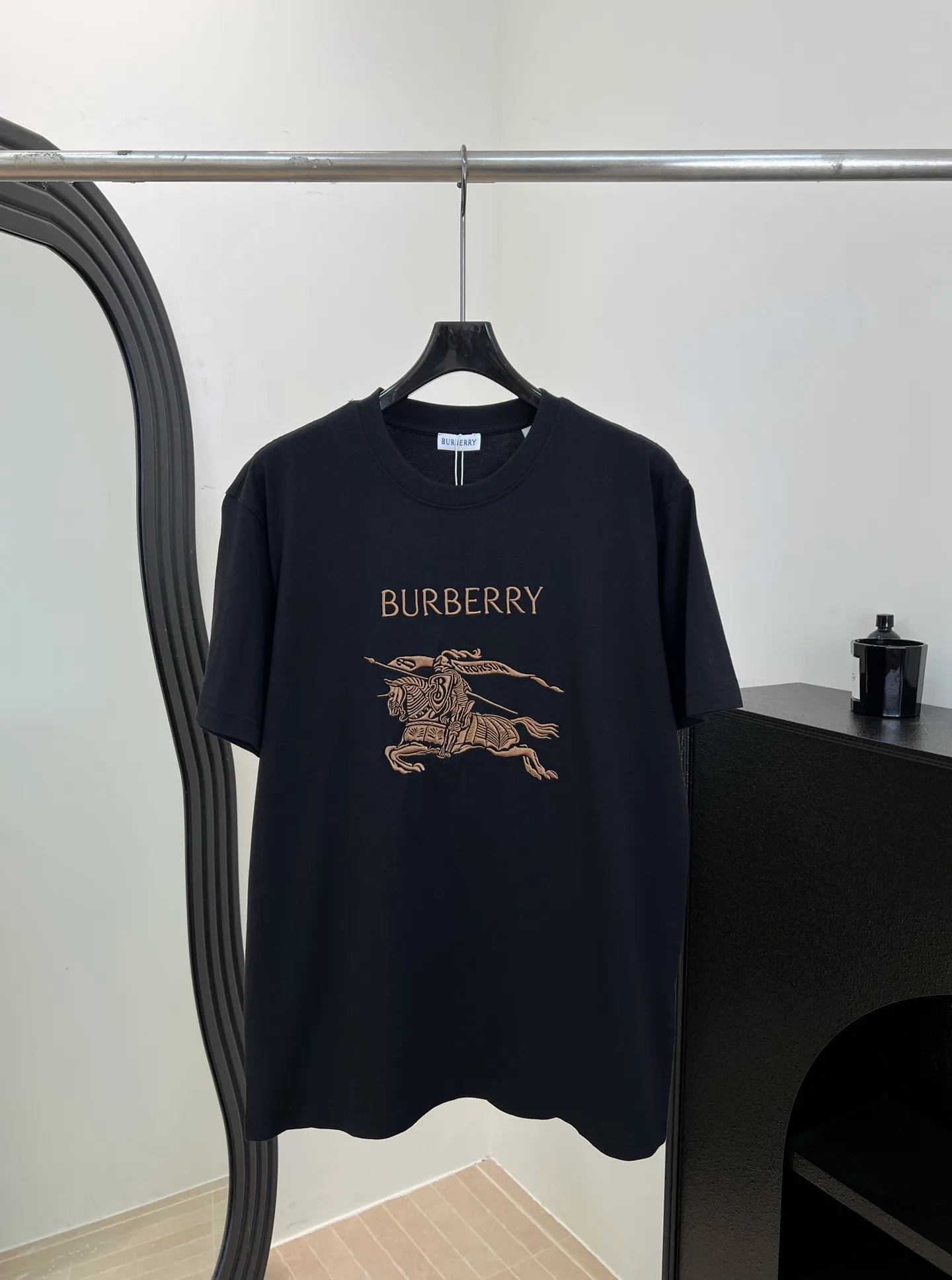 Футболки Женские Burberry 566682