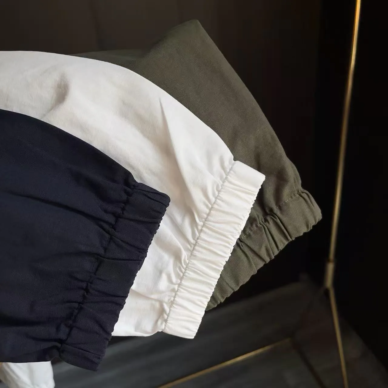 Куртки И Пуховики Женские Ralph Lauren 17909075