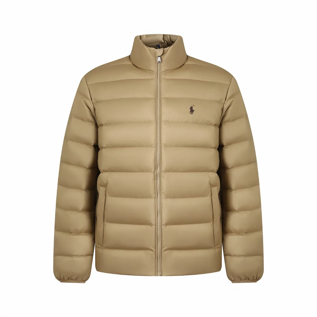 Куртки И Пуховики Женские Ralph Lauren 19283494
