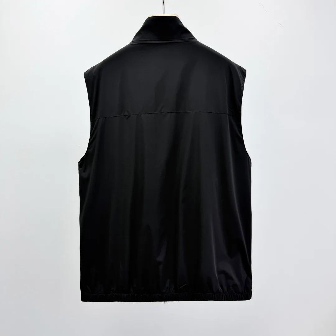 Жилеты Мужские Brunello Cucinelli 11454436
