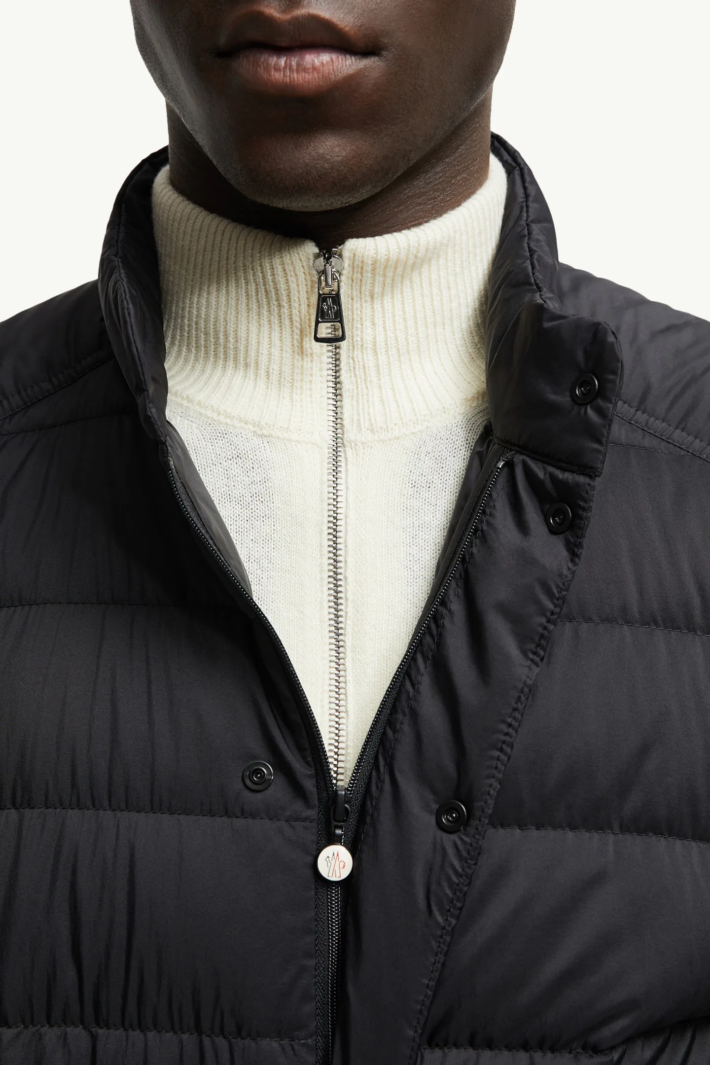 Куртки И Пуховики Женские Moncler 19307078