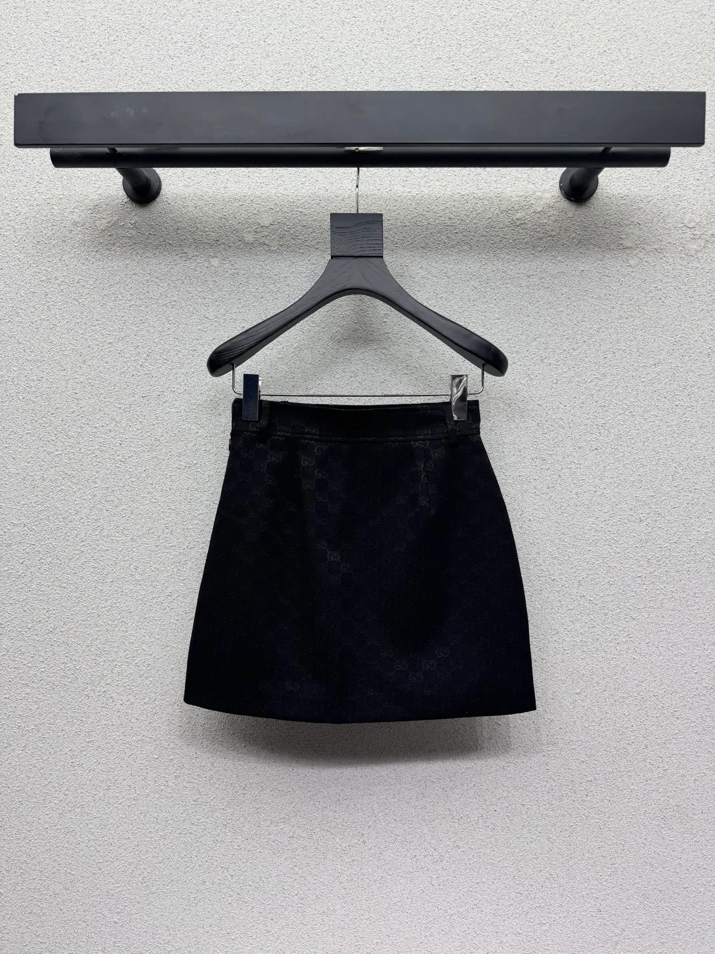 Юбки Женские Gucci 18432169