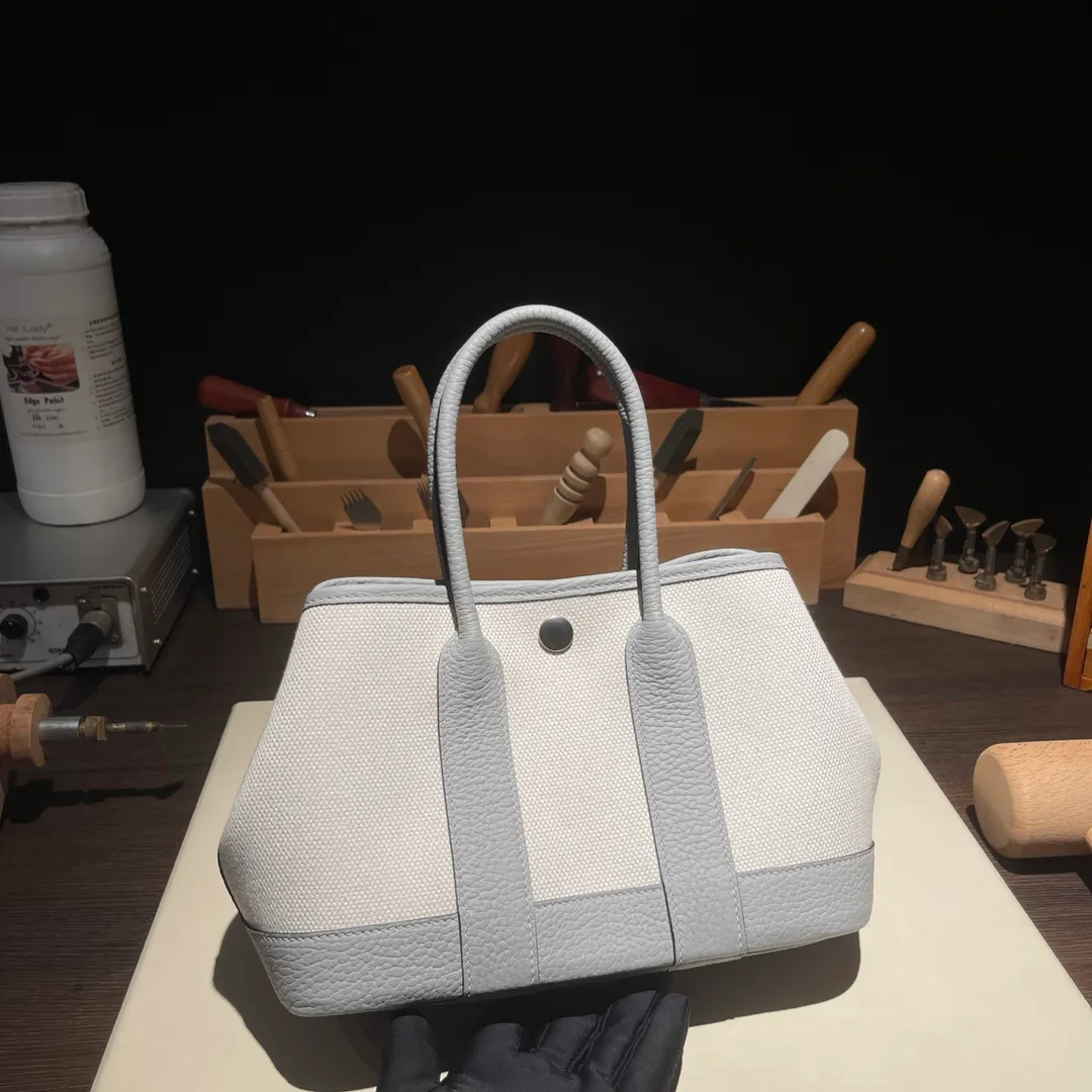 Классические Сумки Женские Hermes 12253645