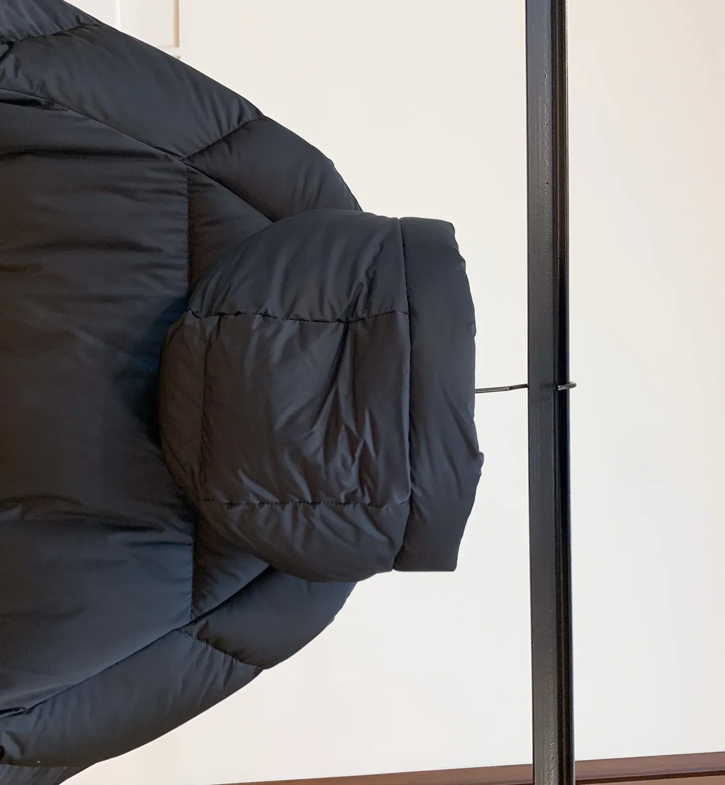 Куртки И Пуховики Женские Celine 88603