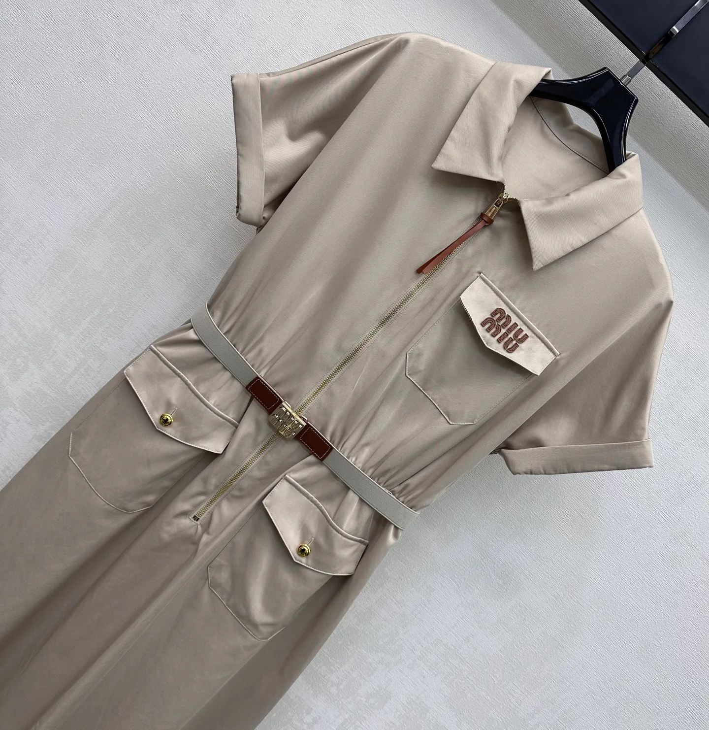 Платья Женские Miu Miu 11041353