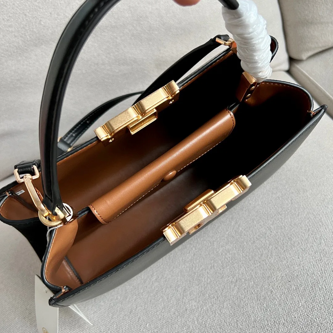 Классические Сумки Женские Tory Burch 11777176