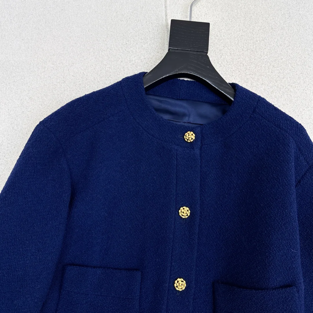 Жакеты Женские Loro Piana 737588