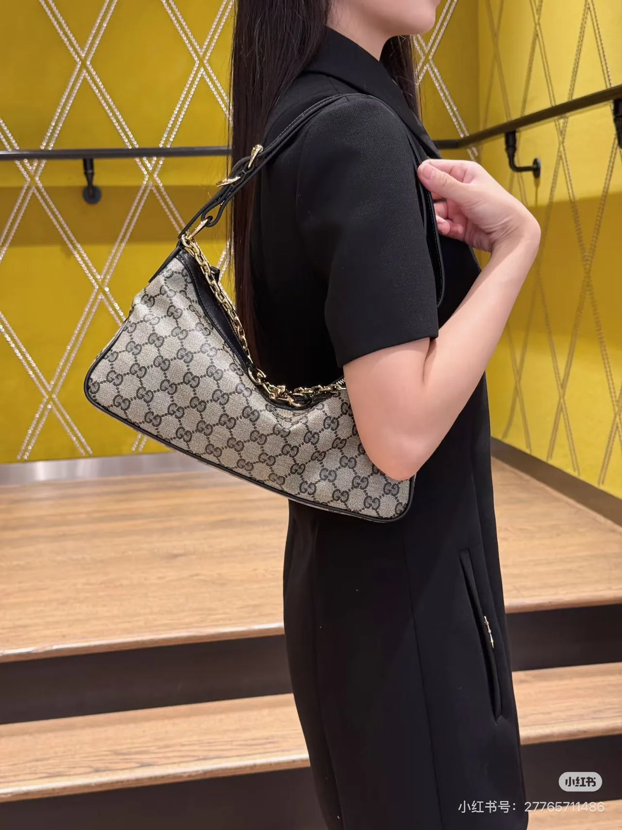 Платья Женские Gucci 20071380