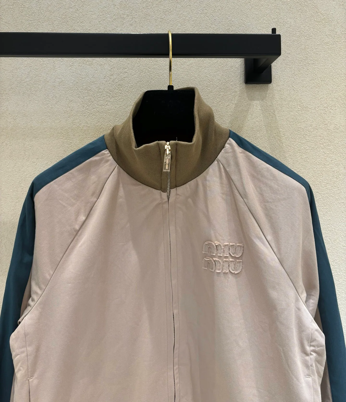 Костюмы Женские Miu Miu 11391848