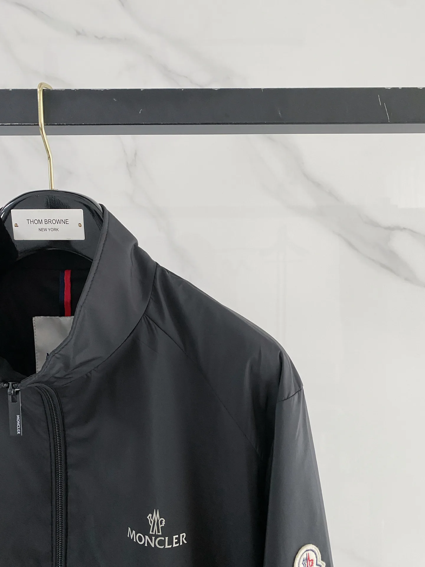 Пальто И Тренчи Мужские Moncler 10792534