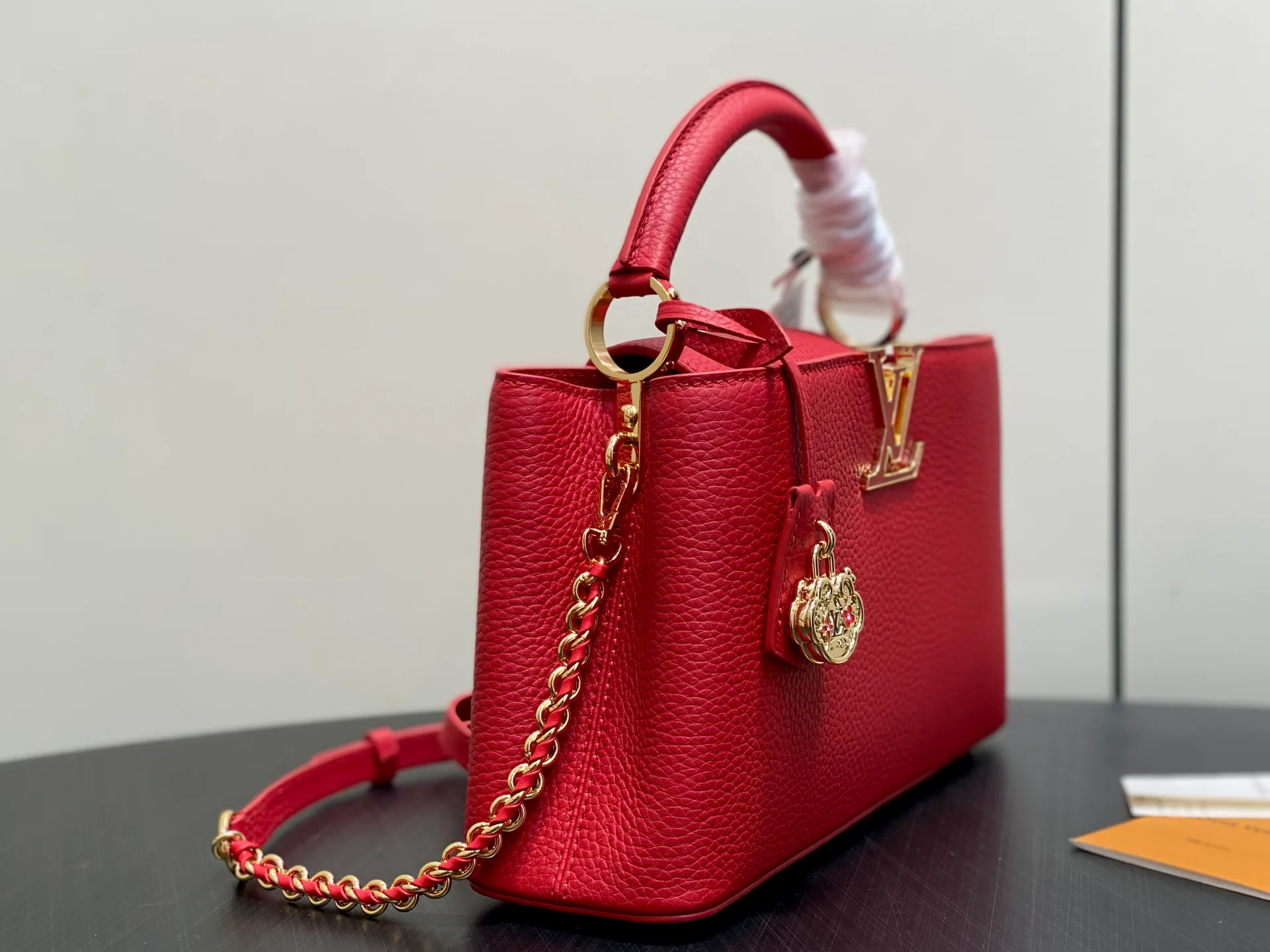 Классические Сумки Женские Louis Vuitton 5041355