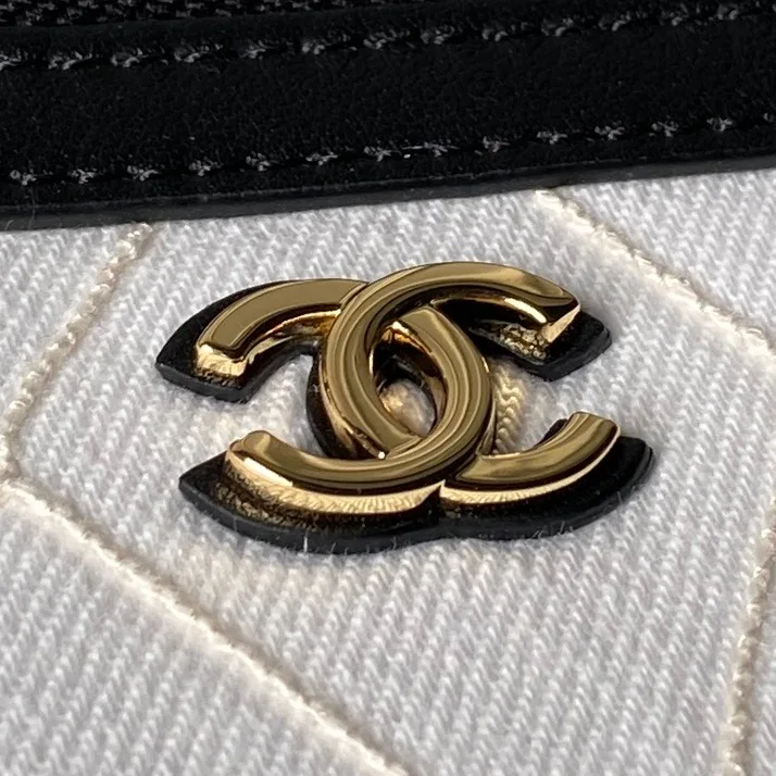 Классические Сумки Женские Chanel 17827308