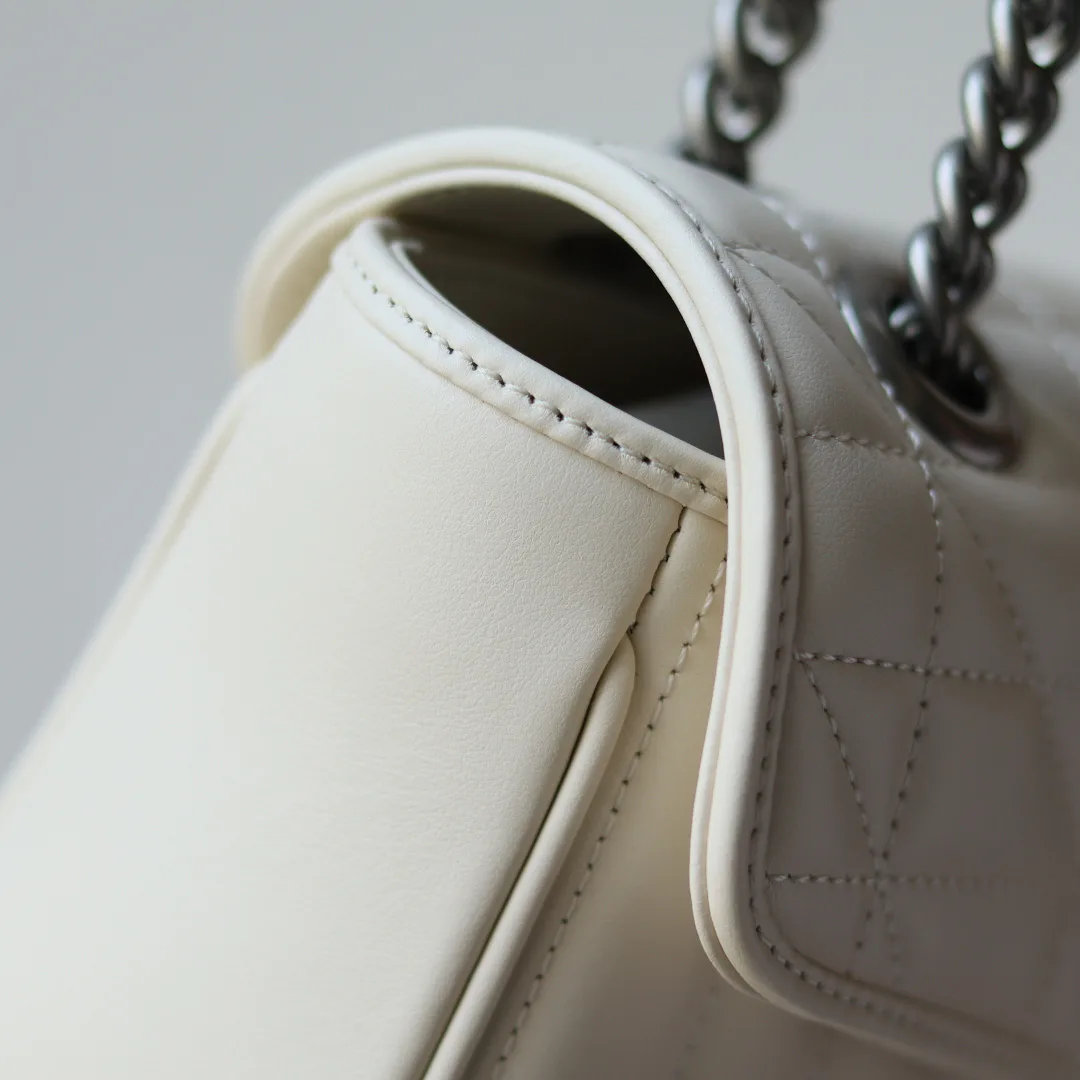 Классические Сумки Женские Gucci 11488301