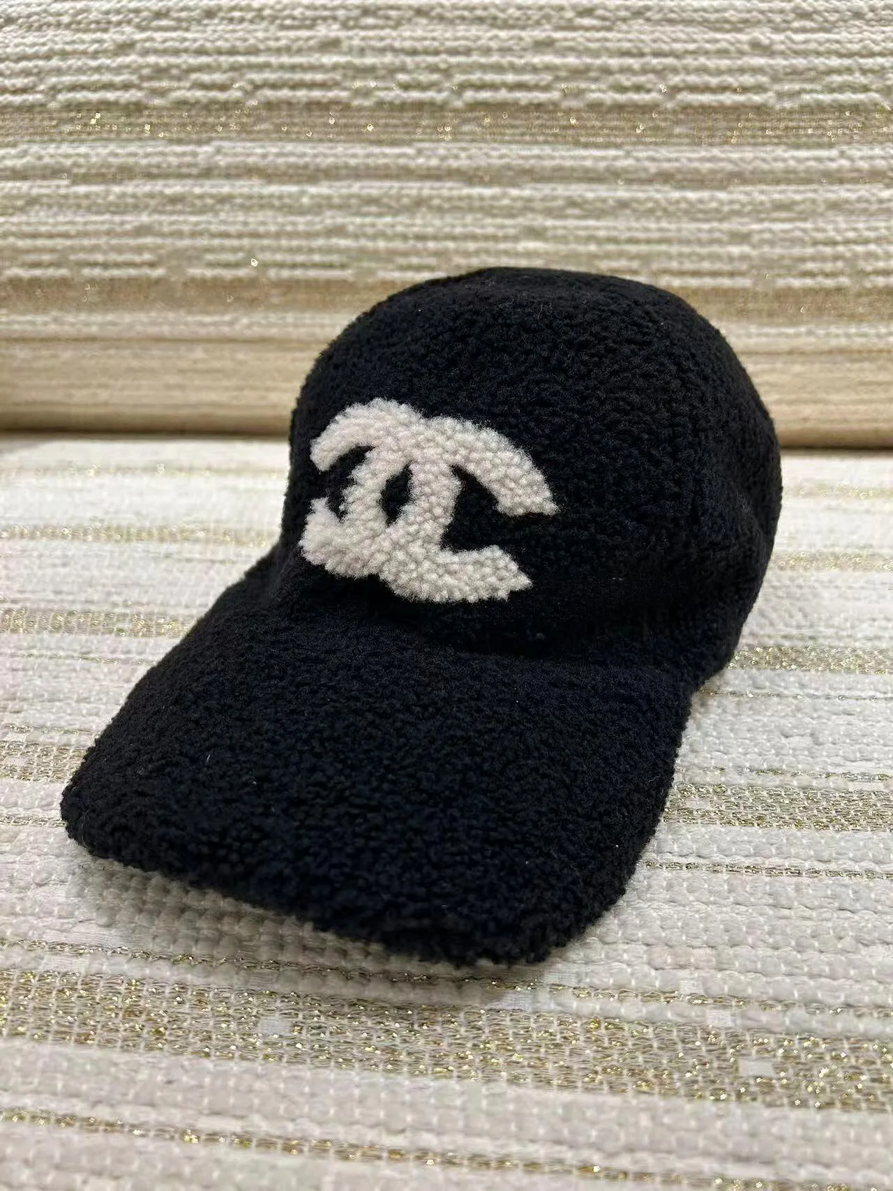 Головные Уборы Chanel 5000422