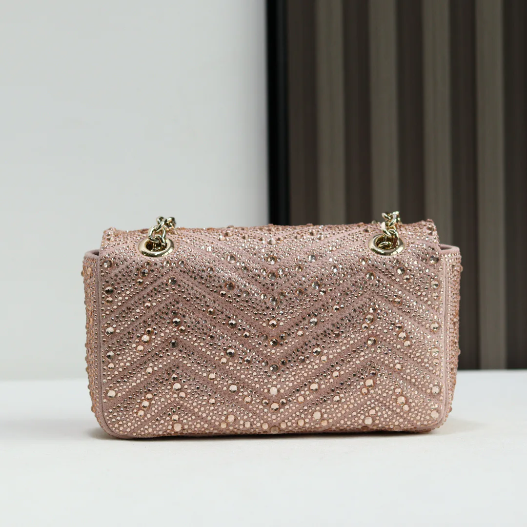 Сумки На Ремне Женские Gucci 5268628