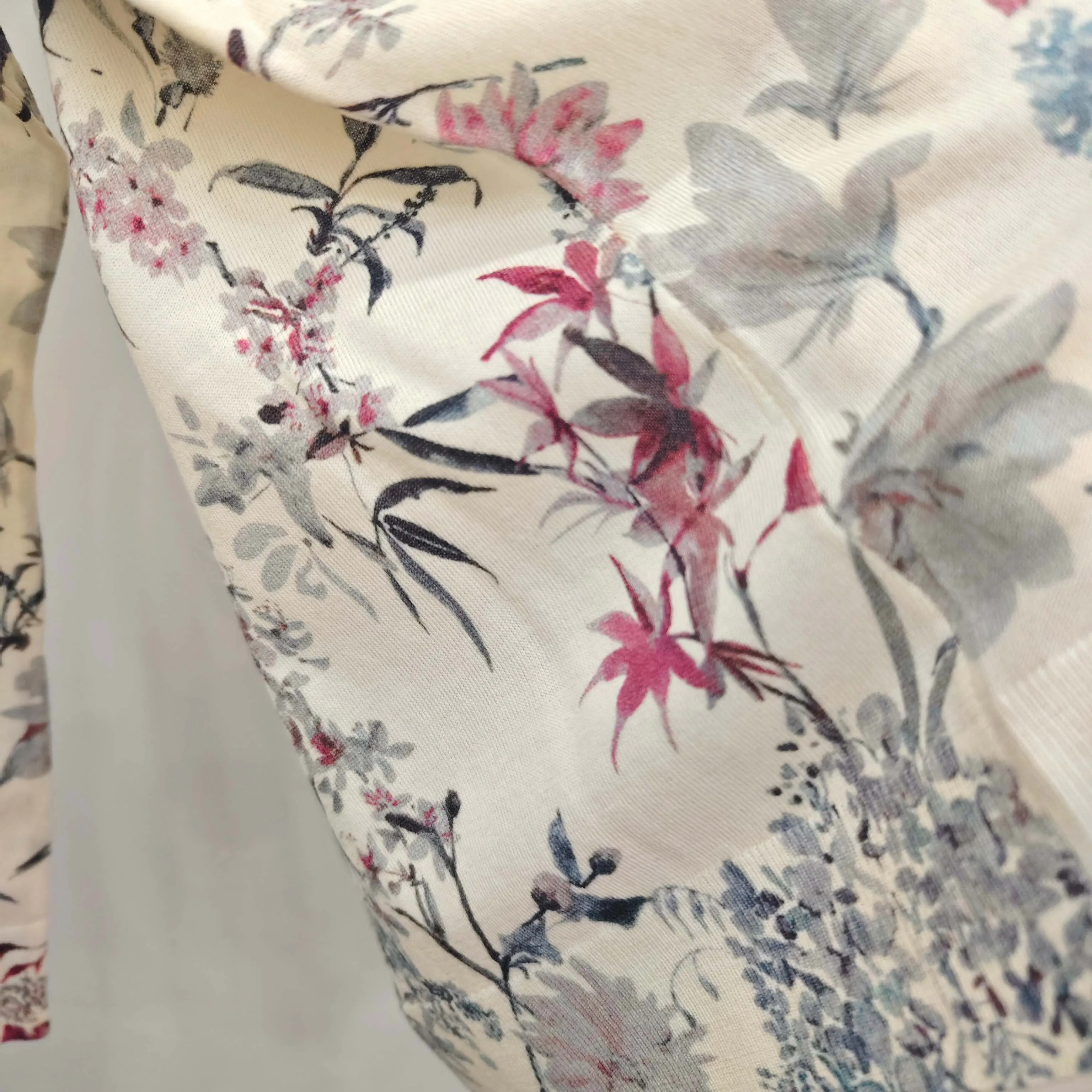 Джемперы И Свитеры Женские Christian Dior 11347486