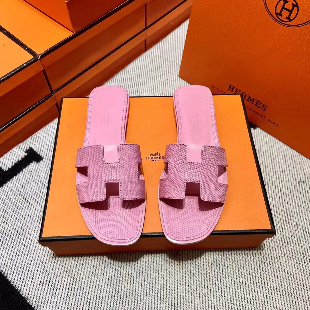 Сандалии Женские Hermes 11408807