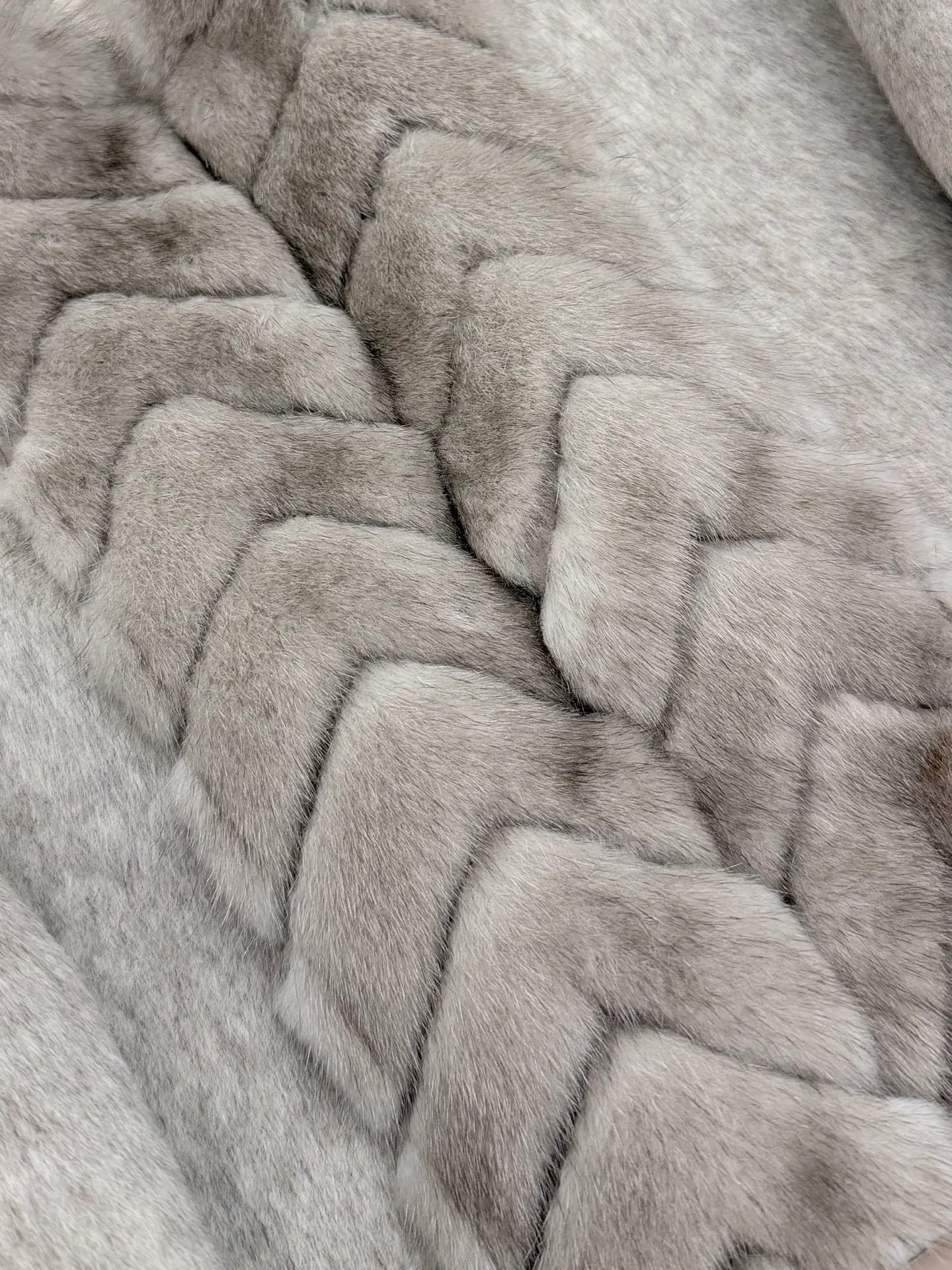 Пальто Женские Loro Piana 17917433