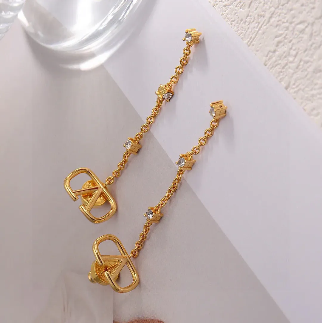 Бижутерия Valentino 128739