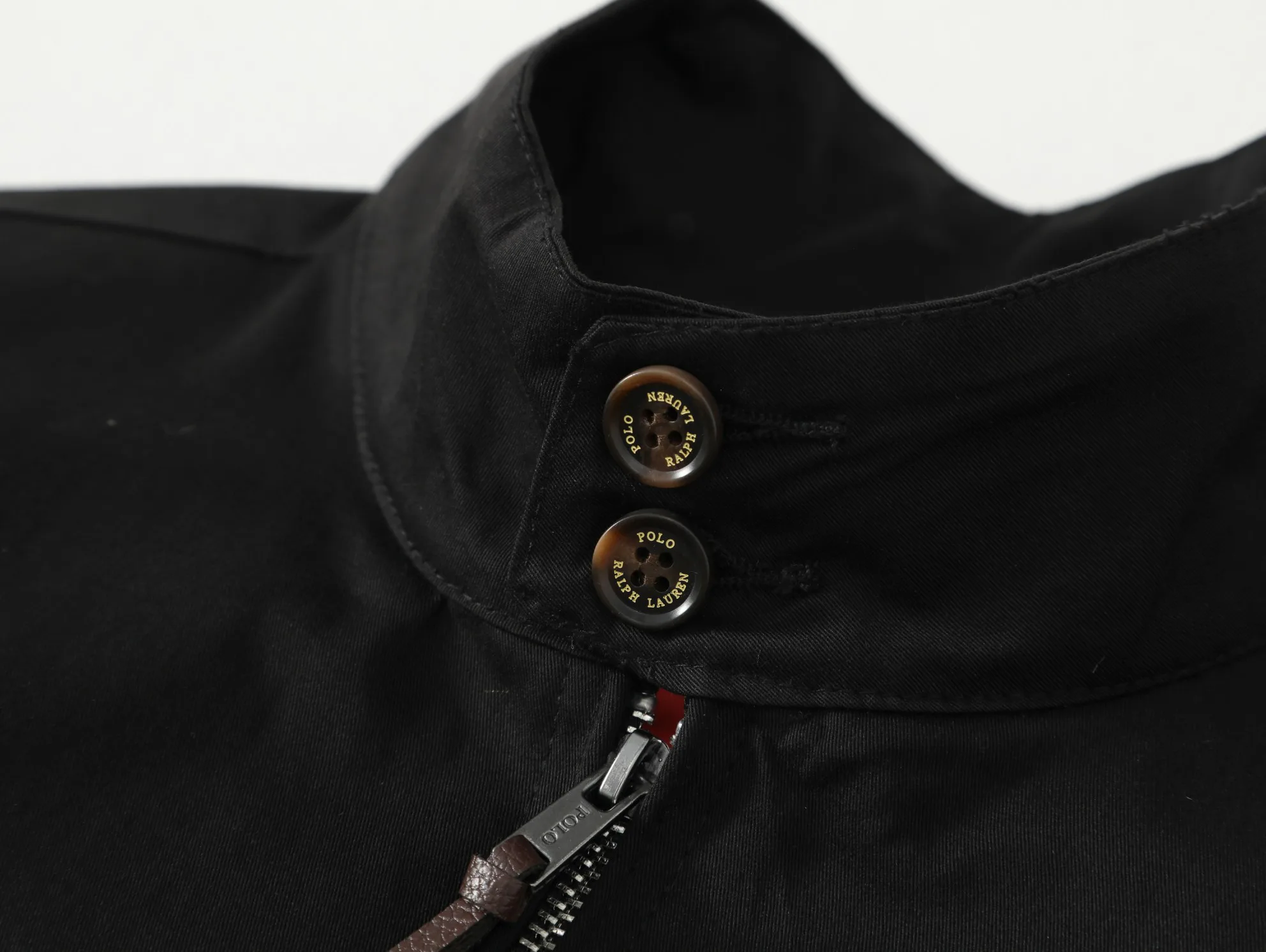 Куртки И Пуховики Мужские Ralph Lauren 10937974