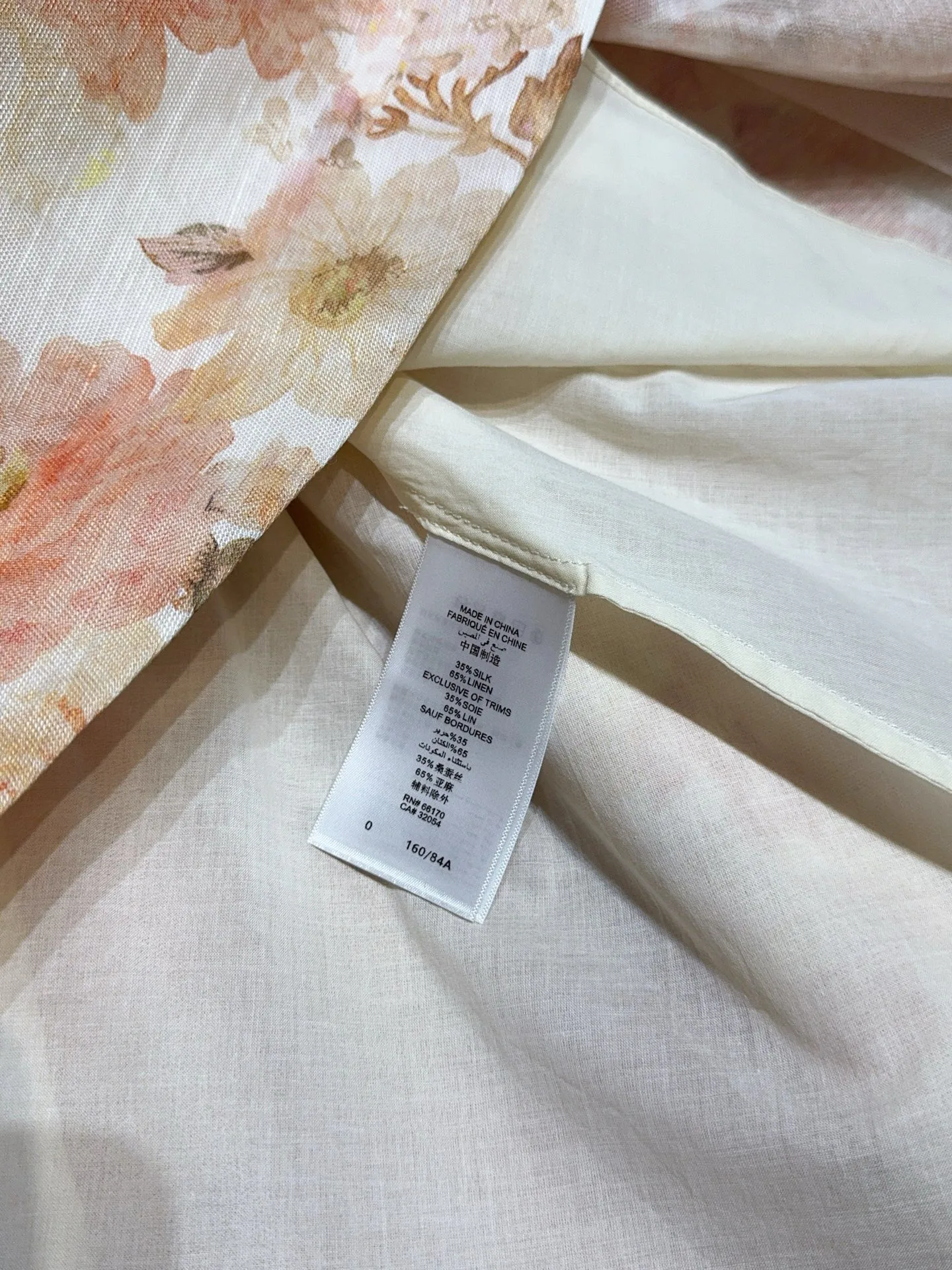 Платья Женские Zimmermann 11476114