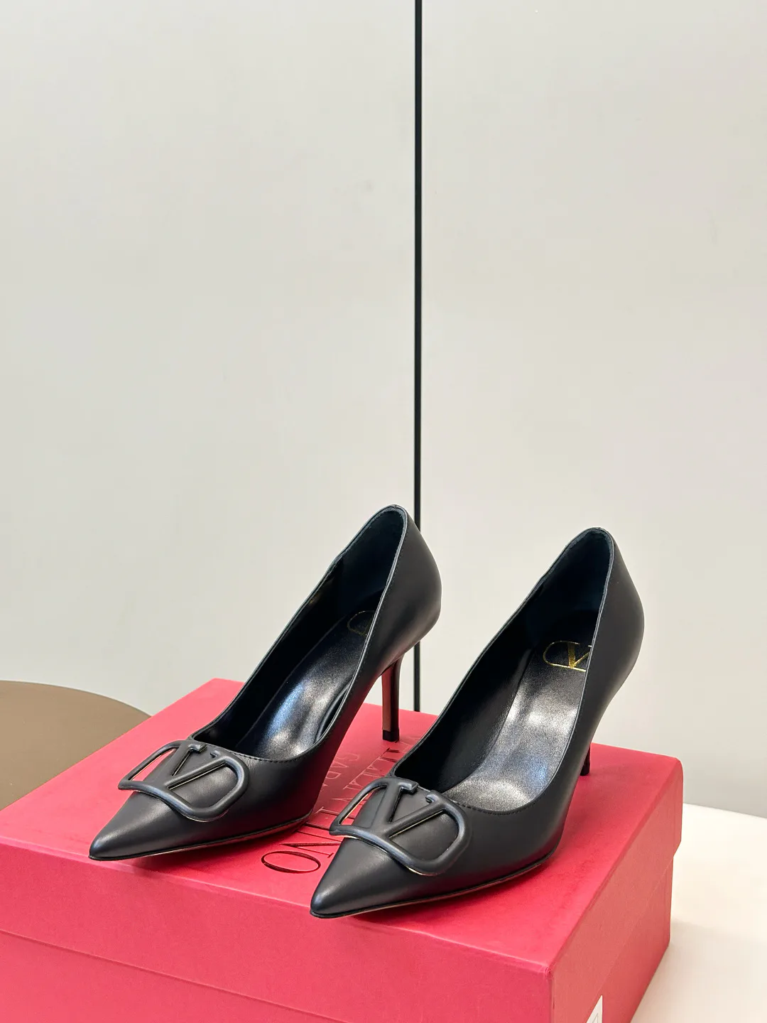 Туфли Женские Valentino 17893242