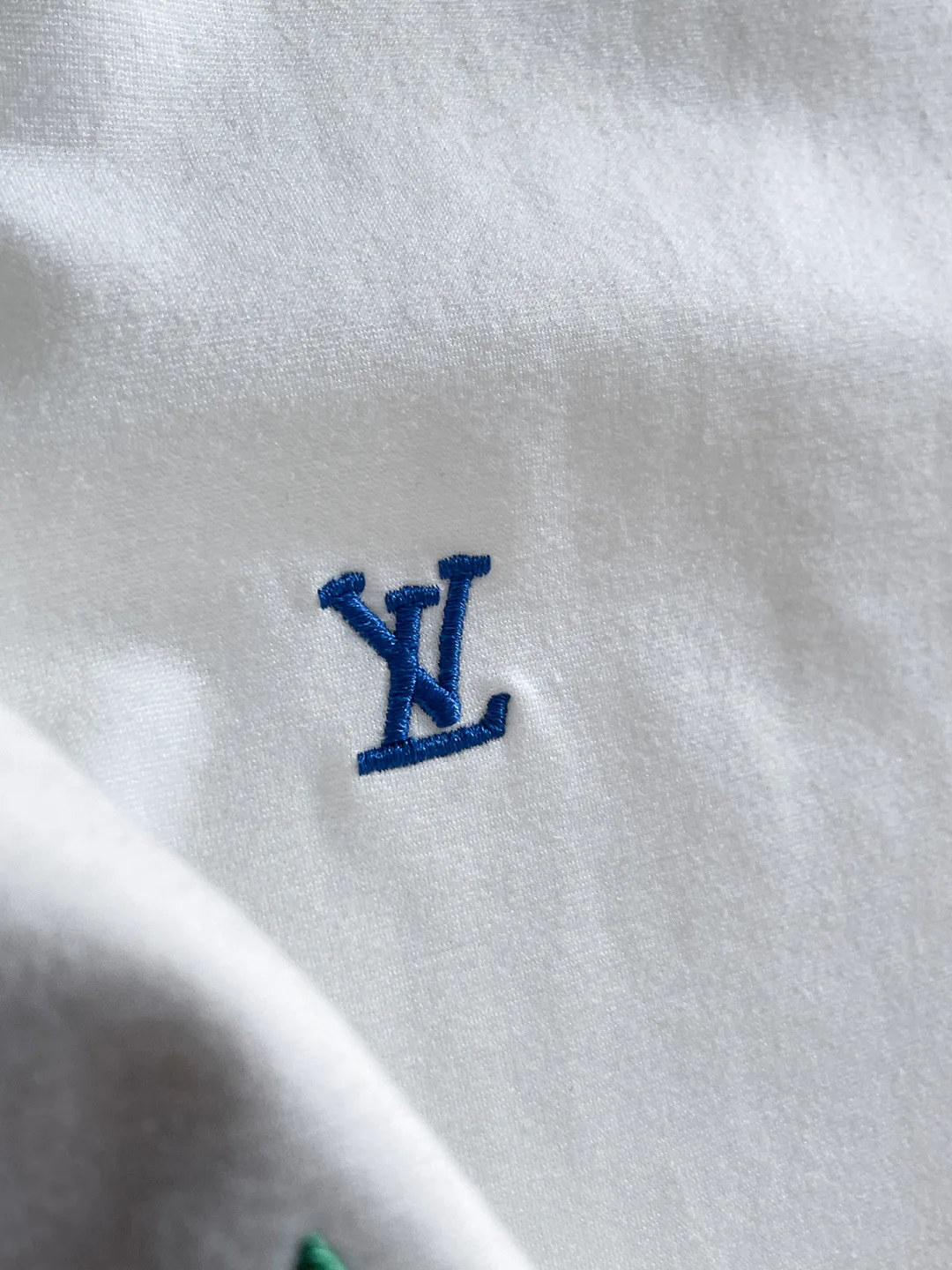 Шорты Мужские Louis Vuitton 10511841