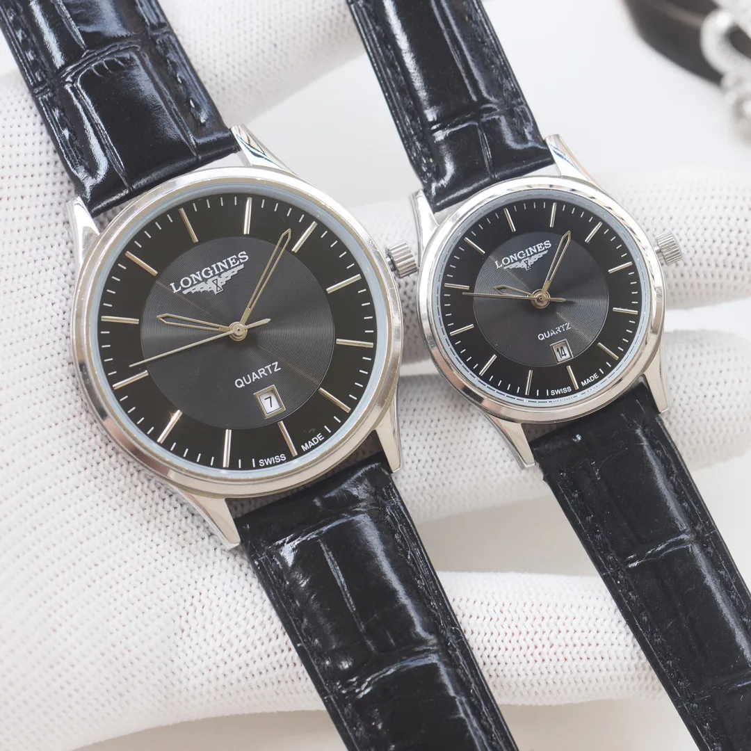 Часы Женские Longines 17120025