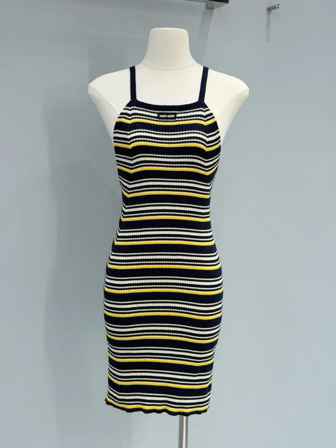 Платья Женские Miu Miu 13315550