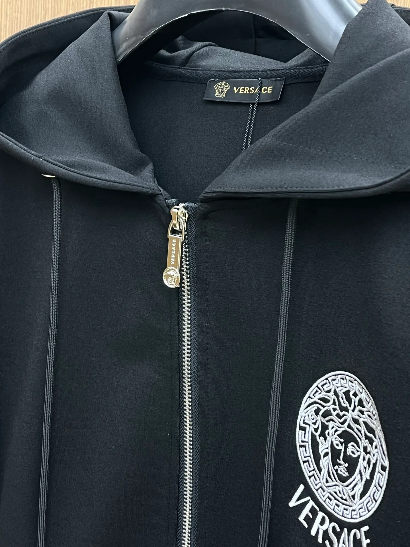 Спортивные Костюмы Мужские Versace 6300