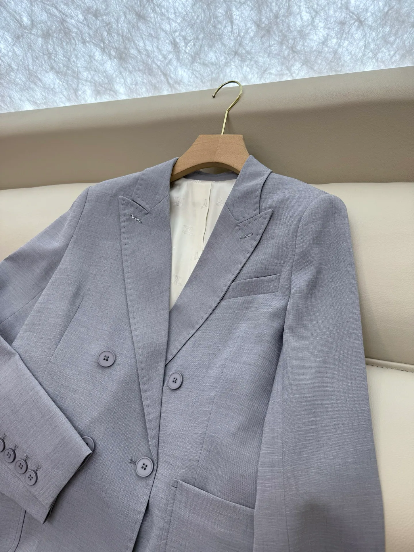 Костюмы Женские Max Mara 5824384