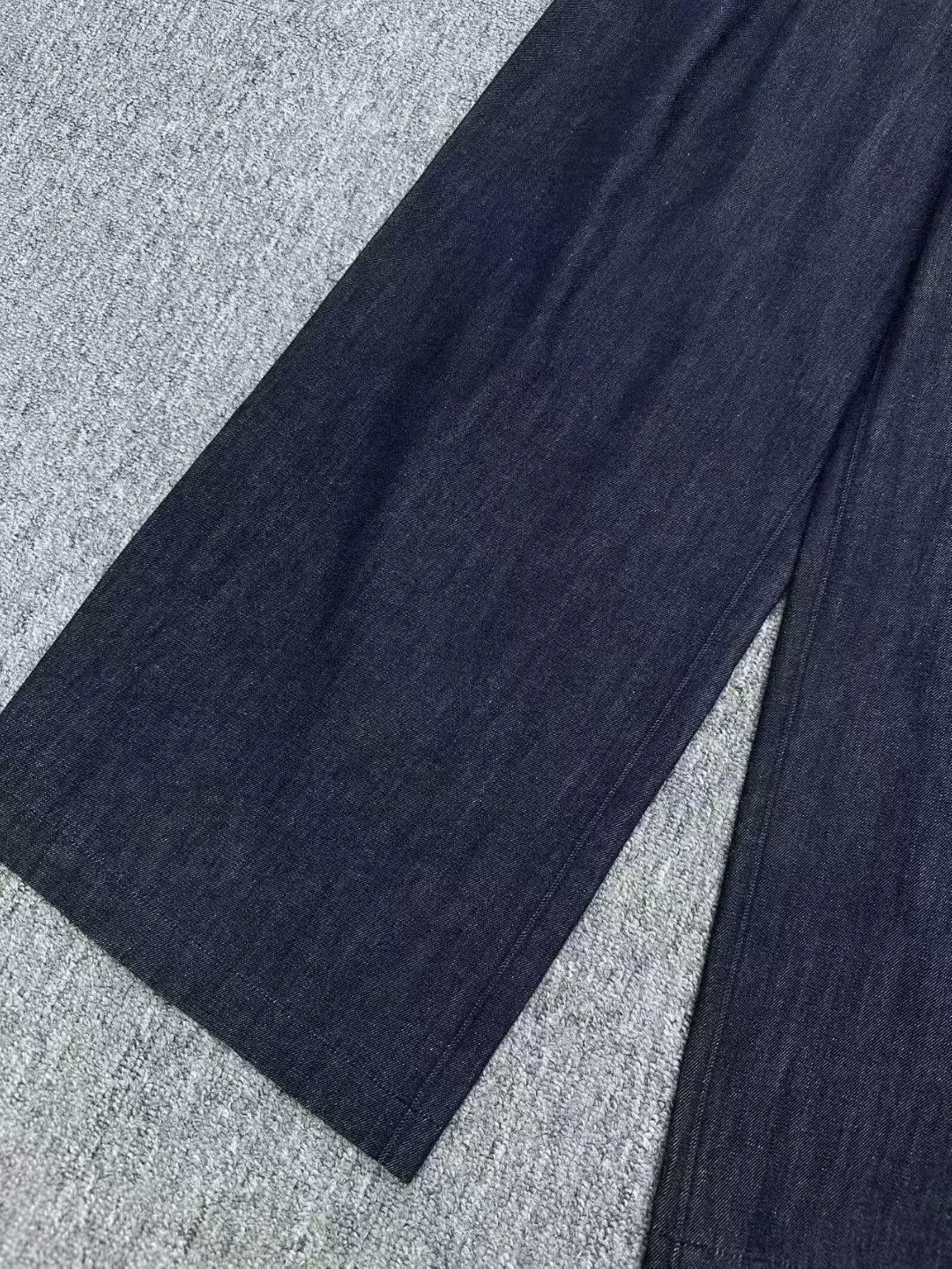 Джинсы Женские Max Mara 101528