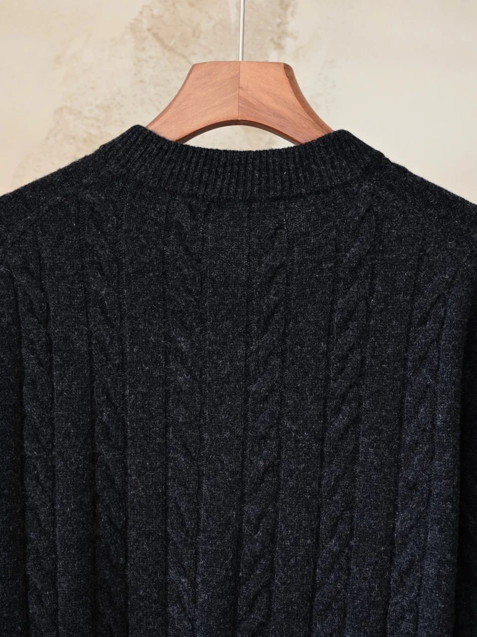 Джемперы И Свитеры Мужские Loro Piana 18434128