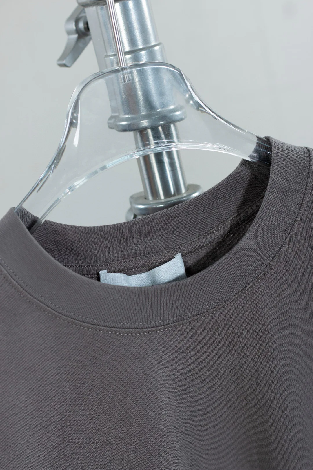 Футболки Женские Ami Paris 24234