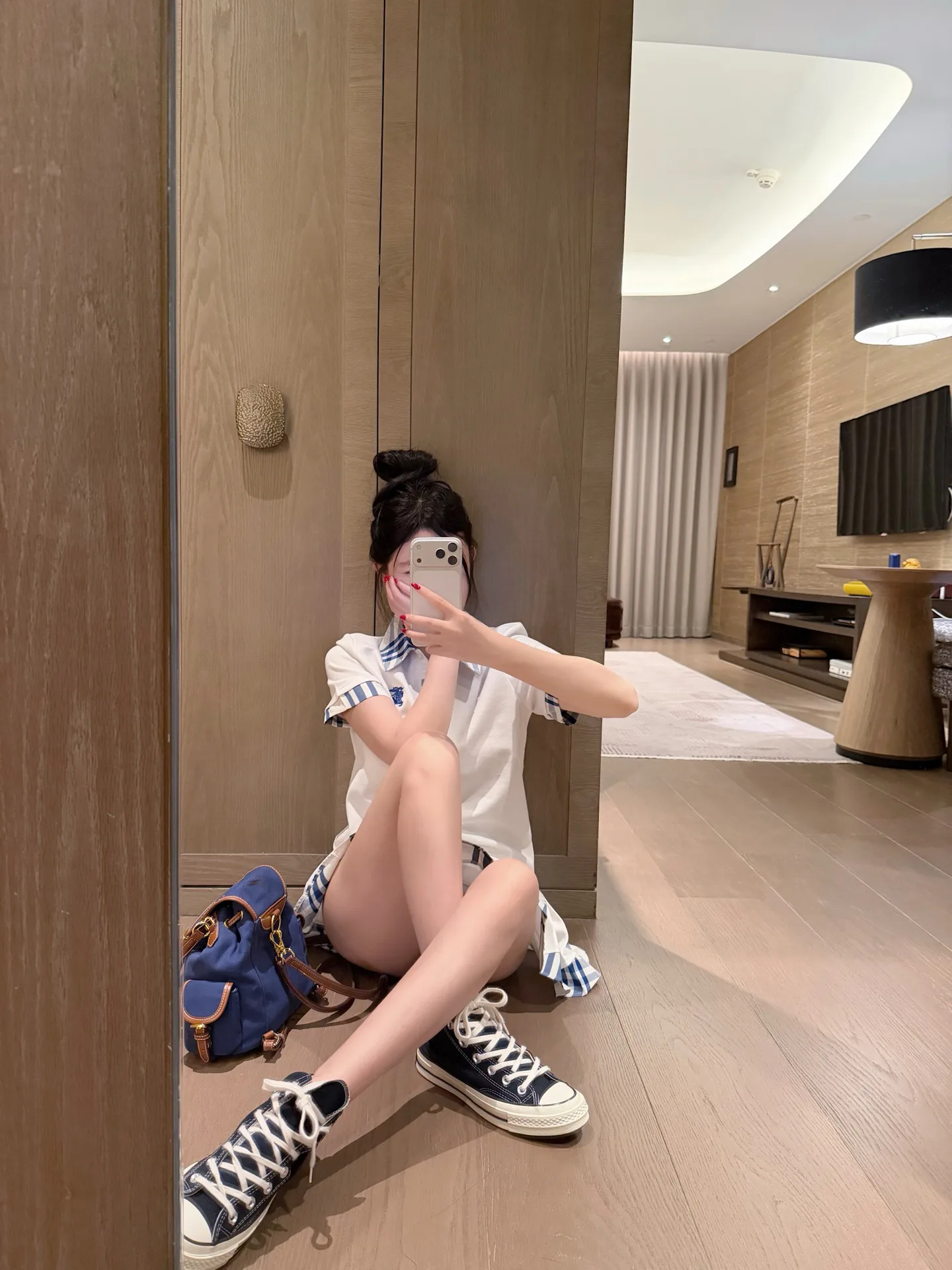 Костюмы Женские Burberry 11451070