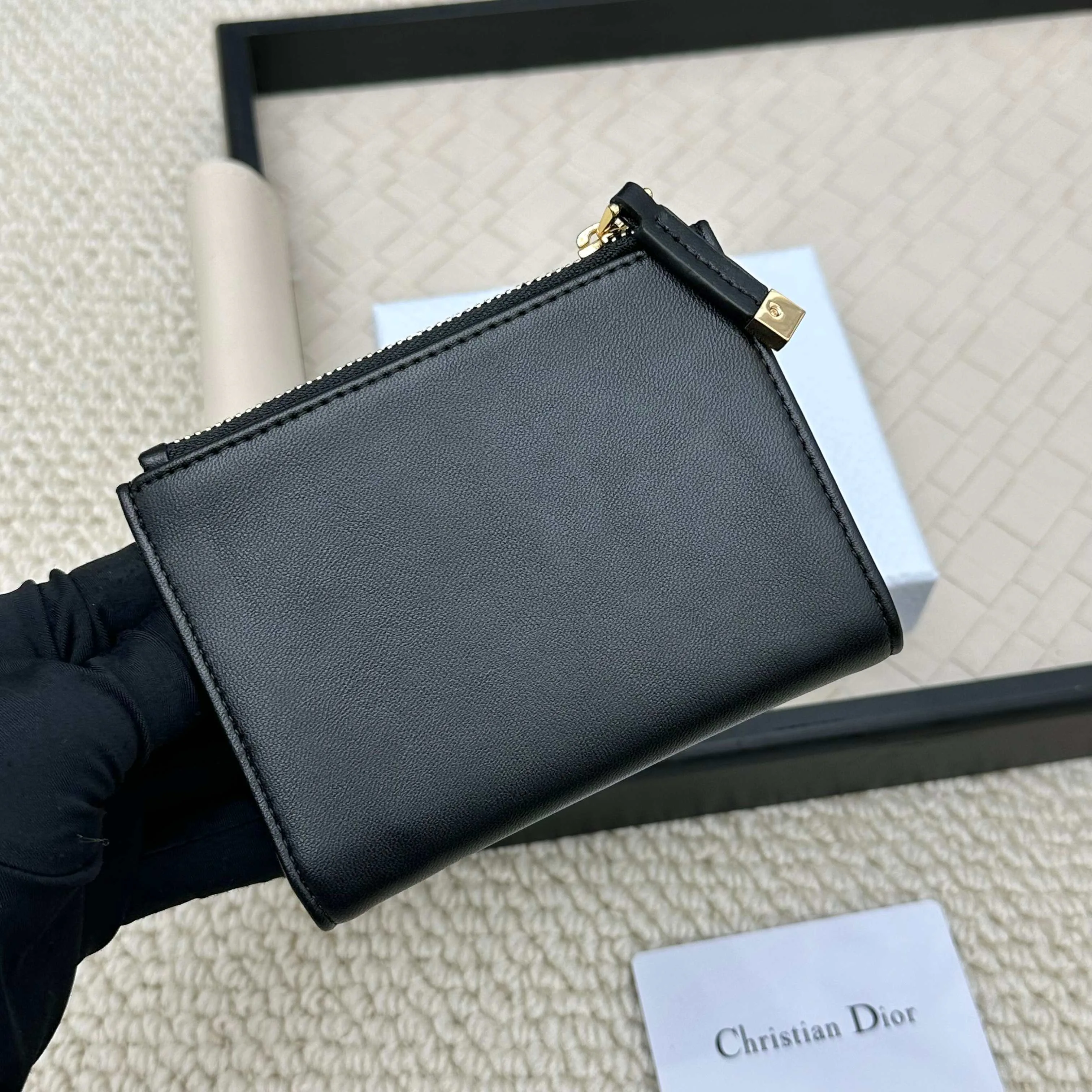 Клатчи Женские Christian Dior 17447436