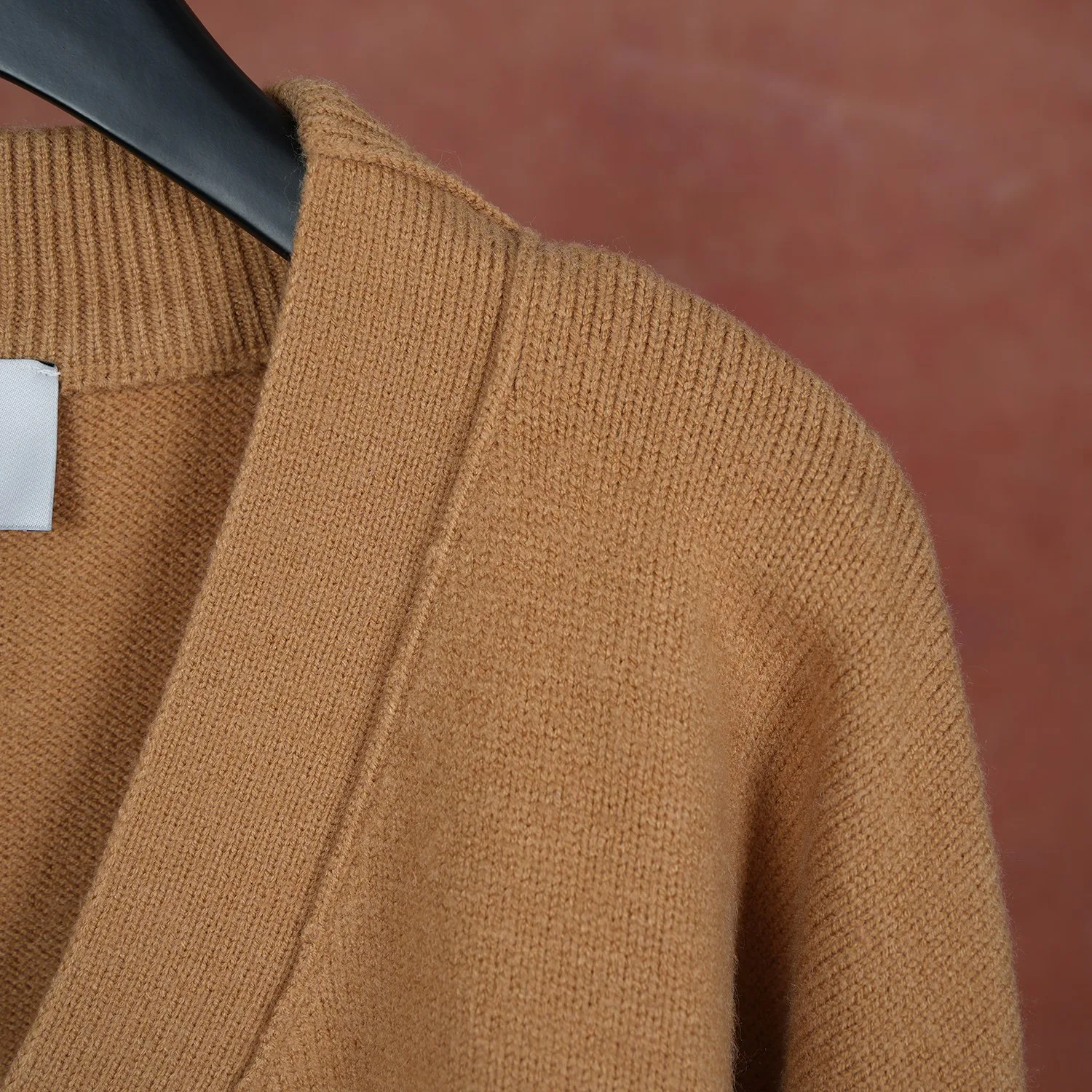 Джемперы И Свитеры Женские Ami Paris 4321157