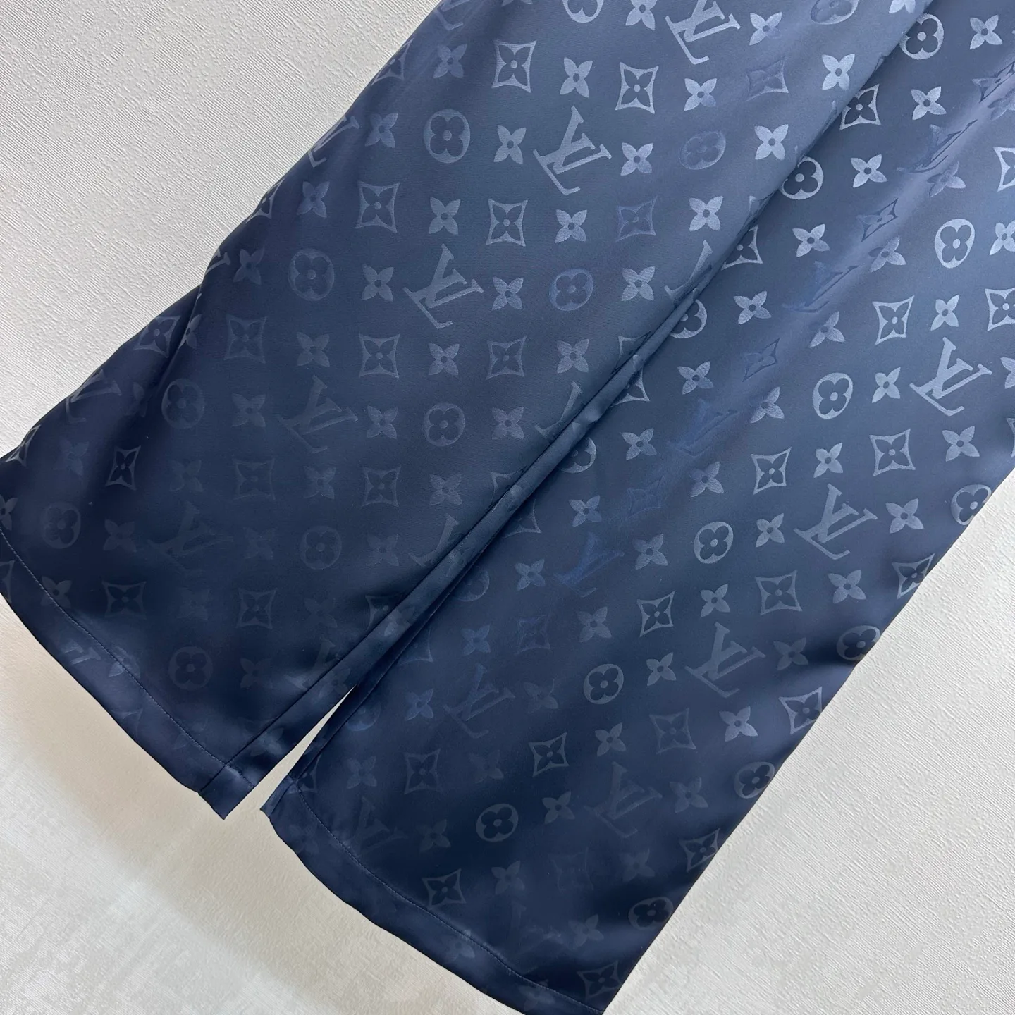 Брюки Женские Louis Vuitton 11463540