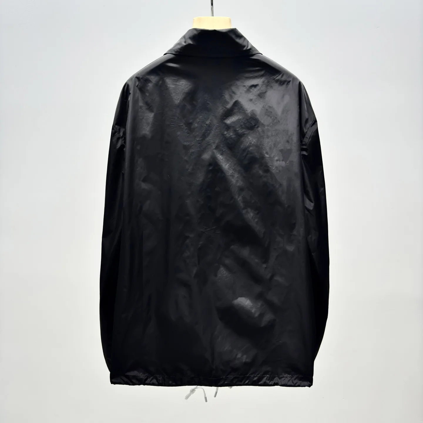 Куртки И Пуховики Мужские Miu Miu 9152