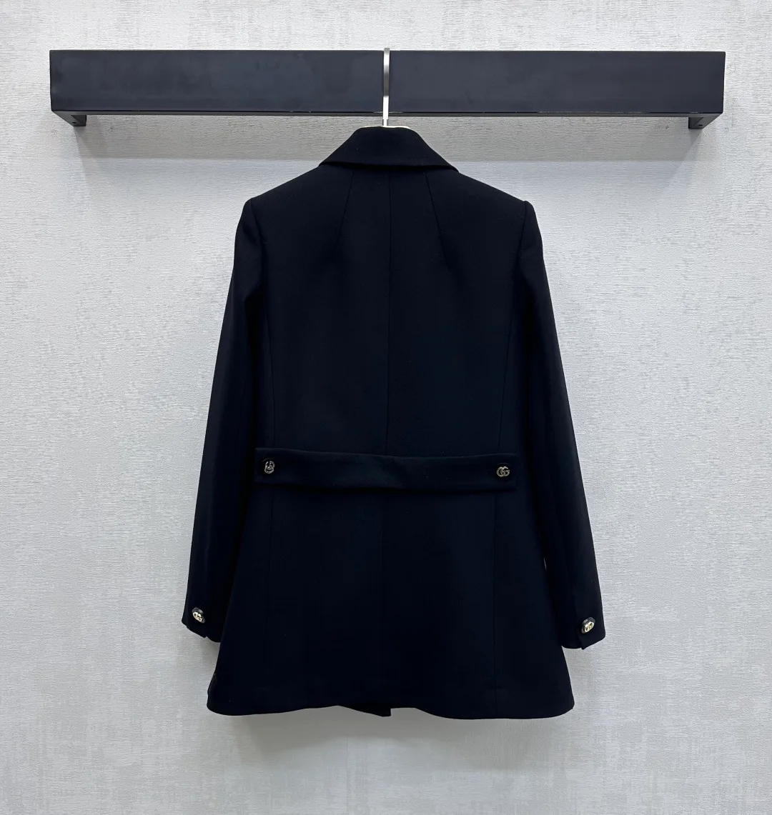 Куртки И Пуховики Женские Gucci 818933