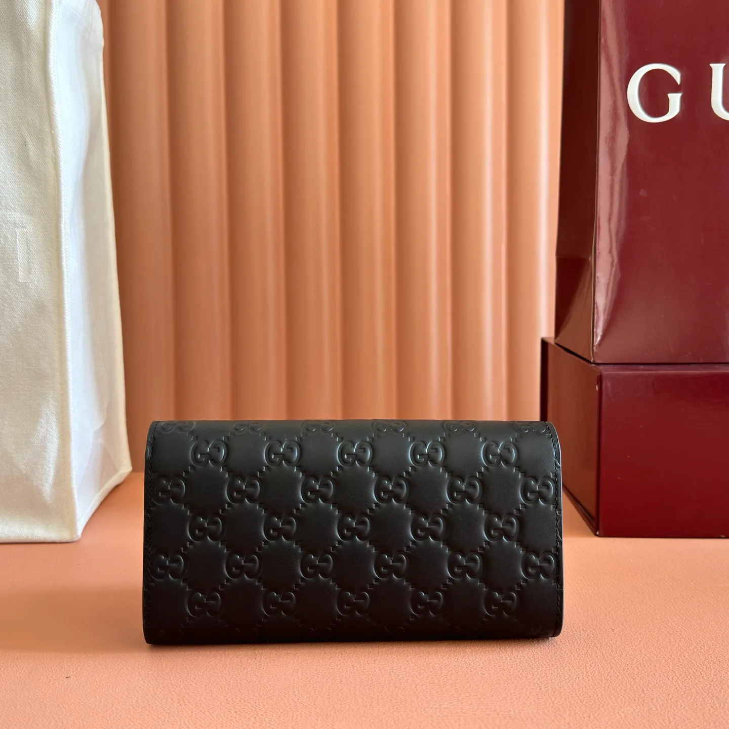 Кошельки Gucci 1171185