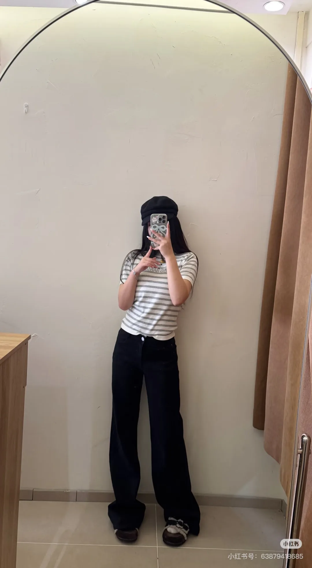 Футболки Женские Christian Dior 10047289