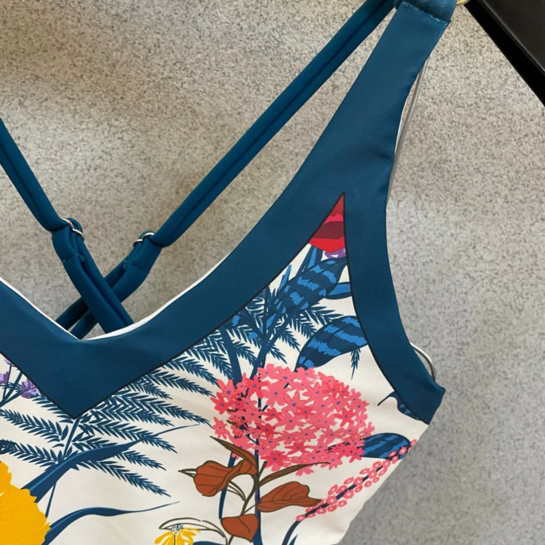 Купальники Женские Gucci 17716503