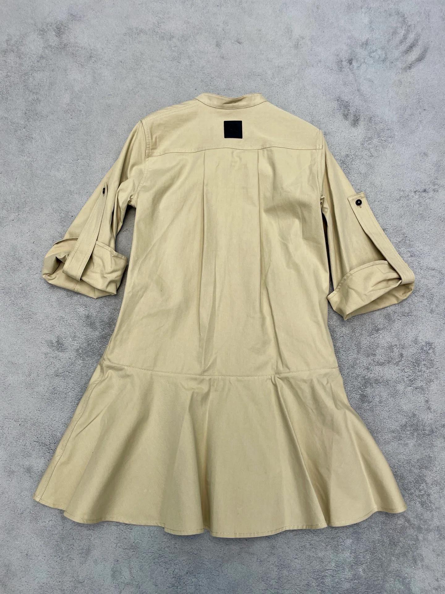 Платья Женские Loewe 34551