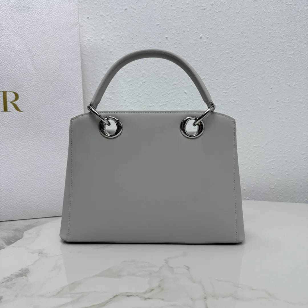 Классические Сумки Женские Christian Dior 18116411