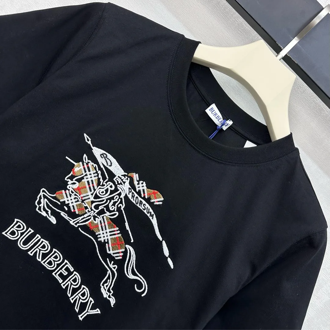 Футболки Женские Burberry 1567708