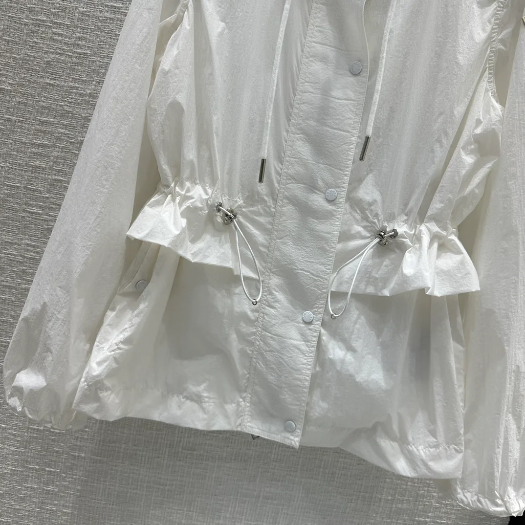 Куртки И Пуховики Женские Moncler 12778595