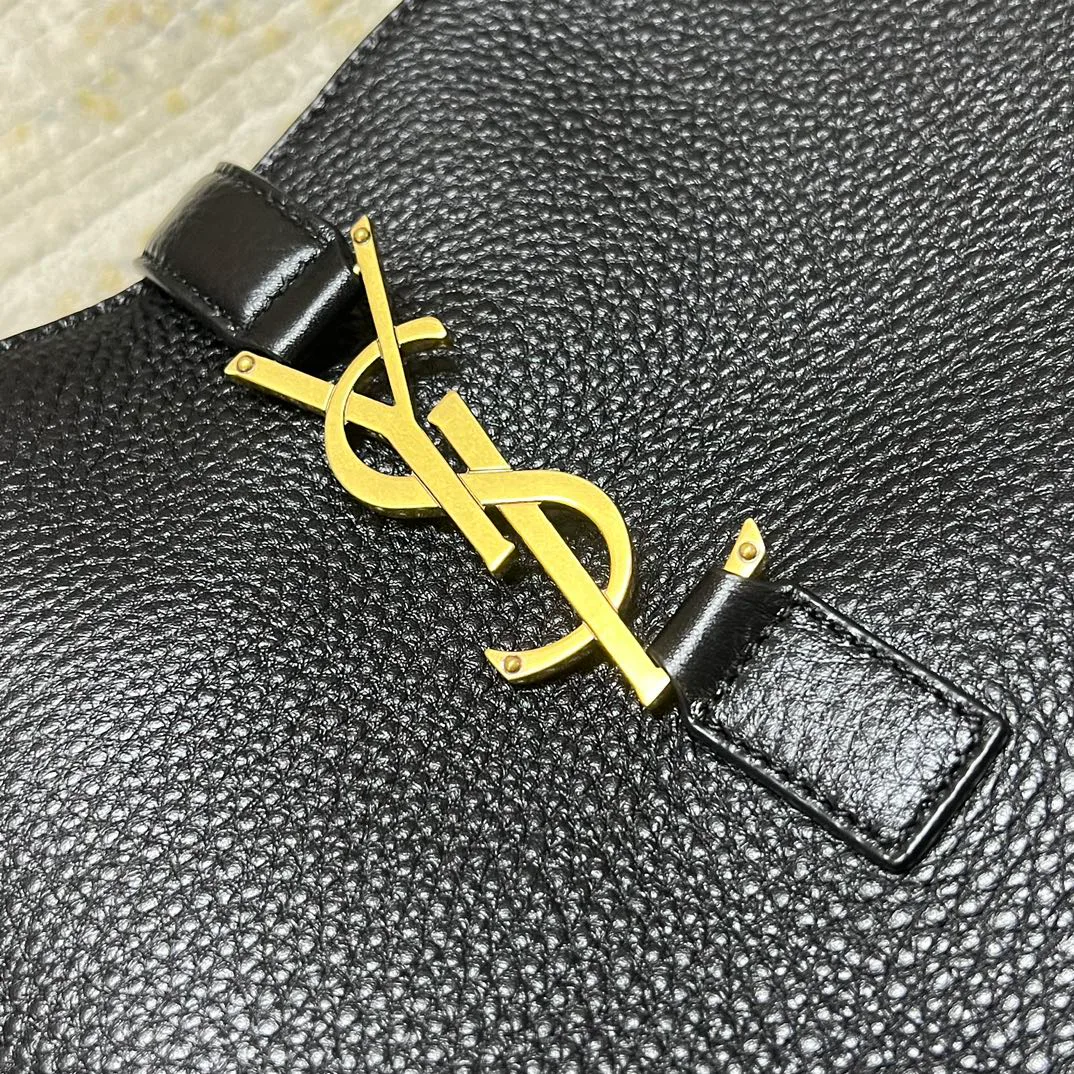 Классические Сумки Женские Saint Laurent 11200389