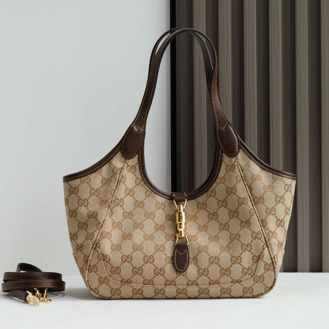 Классические Сумки Женские Gucci 11703973